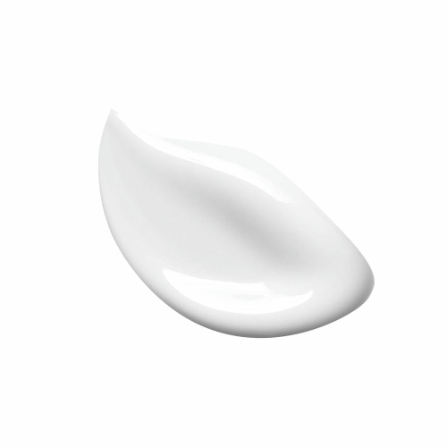 INFUSÍON LIFT Modelujący Krem Na Noc Z Duo-Retinolem