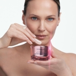 INFUSÍON LIFT DUO-RETINOL NIGHT SCULPTOR CREAM