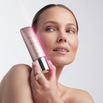 INFUSÍON LIFT Perfect Glow Lift-Booster Cream SPF30 INFUSÍON LIFT Perfect Glow Lift-Booster Cream SPF30
