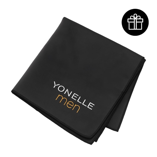 YONELLE MEN Ręcznik
