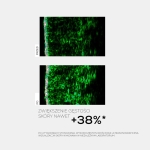 INFUSÍON LIFT Modelujący Krem Na Noc Z Duo-Retinolem