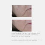 INFUSÍON LIFT Modelujący Krem Na Noc Z Duo-Retinolem