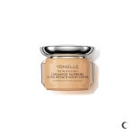 TRIFUSÍON FOCUS Odmładzający Botulinowy Krem-Booster - Mini 10 ml