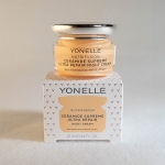 TRIFUSÍON Endoliftingujący Krem Młodości - Mini 10 ml