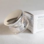 TRIFUSÍON Endoliftingujący Krem Młodości - Mini 10 ml