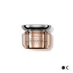 TRIFUSÍON FOCUS Odmładzający Botulinowy Krem-Booster - Mini 10 ml