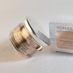 TRIFUSÍON FOCUS Odmładzający Botulinowy Krem-Booster - Mini 10 ml