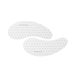 Rytuał Transformacji Skóry Z Efektem „One Night”