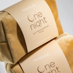 Rytuał Transformacji Skóry Z Efektem „One Night”