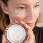 Rytuał Transformacji Skóry Z Efektem „One Night”