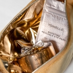 Rytuał Transformacji Skóry Z Efektem „One Night”