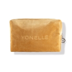 Rytuał Transformacji Skóry Z Efektem „One Night”