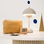 Rytuał Transformacji Skóry Z Efektem „One Night”