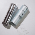 Aktywujące Wielorazowe Płatki Pod Oczy