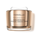 Rytuał Transformacji Skóry Z Efektem „One Night”