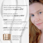 Rytuał Transformacji Skóry Z Efektem „One Night”