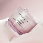 INFUSÍON PODWÓJNIE LIFTINGUJĄCY "ZASTRZYK MŁODOŚCI"