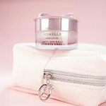 INFUSÍON PODWÓJNIE LIFTINGUJĄCY "ZASTRZYK MŁODOŚCI"