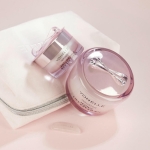 INFUSÍON PODWÓJNIE LIFTINGUJĄCY "ZASTRZYK MŁODOŚCI"