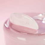 INFUSÍON PODWÓJNIE LIFTINGUJĄCY "ZASTRZYK MŁODOŚCI"