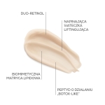 INFUSÍON „ZASTRZYK MŁODOŚCI” - OCZY I TWARZ