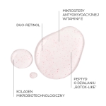 INFUSÍON „ZASTRZYK MŁODOŚCI” - OCZY I TWARZ