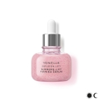 INFUSÍON LIFT Intensywnie Liftingujące Serum Ujędrniające