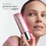 INFUSÍON LIFT Krem Liftingujący Z Efektem Perfect Glow SPF 30