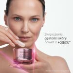 INFUSÍON LIFT Modelujący Krem Na Noc Z Duo-Retinolem