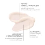 INFUSÍON LIFT Krem Liftingujący Z Efektem Perfect Glow SPF 30