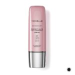 INFUSÍON LIFT Krem Liftingujący Z Efektem Perfect Glow SPF 30