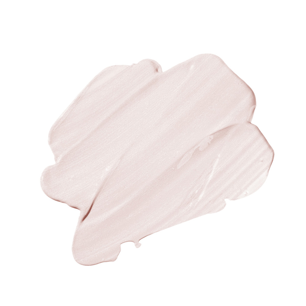 LUMIFUSÍON Potrójnie Aktywny Krem SPF50 Przeciw Przebarwieniom Z Witaminą C Premium
