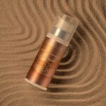 METAMORPHOSIS BODY Balsam Do Ciała Lumi Glam