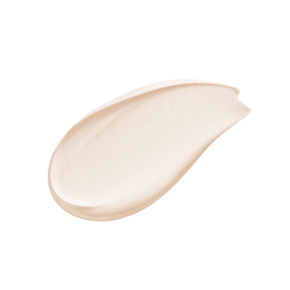 METAMORPHOSIS BODY Balsam Do Ciała Lumi Glam