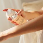 NUTRIFUSÍON Ultra Naprawczy Krem Do Ciała Z Ceramidami Supreme