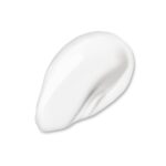 NUTRIFUSÍON Wypełniający Ultra-Krem Z Ceramidami Supreme - Mini 10 ml