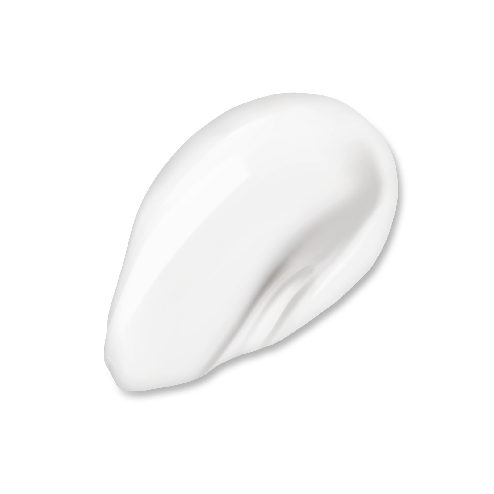 NUTRIFUSÍON Wypełniający Ultra-Krem Z Ceramidami Supreme - Mini 10 ml