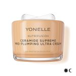 NUTRIFUSÍON Wypełniający Ultra-Krem Z Ceramidami Supreme