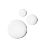 NUTRIFUSÍON Ultra-Serum Z Efektem Drugiej Skóry Z Ceramidami Supreme