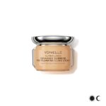 NUTRIFUSÍON Wypełniający Ultra-Krem Z Ceramidami Supreme - Mini 10 ml