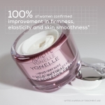 INFUSÍON LIFT Perfect Glow Lift-Booster Cream SPF30    