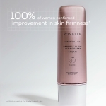 INFUSÍON LIFT Perfect Glow Lift-Booster Cream SPF30    