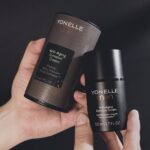 YONELLE MEN Ręcznik