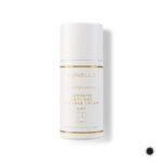 PHOTOFUSÍON Krem Supreme SPF 50 Z Przeciwzmarszczkową Tarczą Ochronną