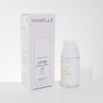 PHOTOFUSÍON Krem Supreme SPF 50 Z Przeciwzmarszczkową Tarczą Ochronną