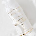 PHOTOFUSÍON Krem Supreme SPF 50 Z Przeciwzmarszczkową Tarczą Ochronną