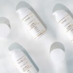 PHOTOFUSÍON Krem Supreme SPF 50 Z Przeciwzmarszczkową Tarczą Ochronną