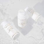 PHOTOFUSÍON Krem Supreme SPF 50 Z Przeciwzmarszczkową Tarczą Ochronną