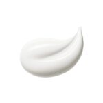 PHOTOFUSÍON Krem Supreme SPF 50 Z Przeciwzmarszczkową Tarczą Ochronną