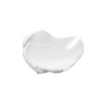 Przeciwzmarszczkowy Krem D3 SPF 50+